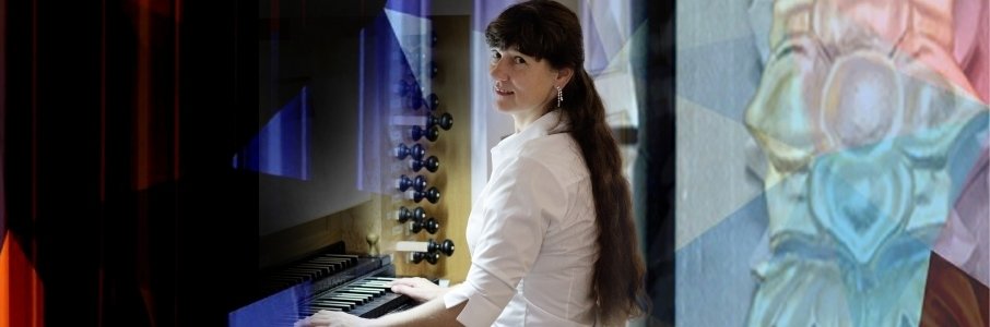 Концерт в тоне «ля»