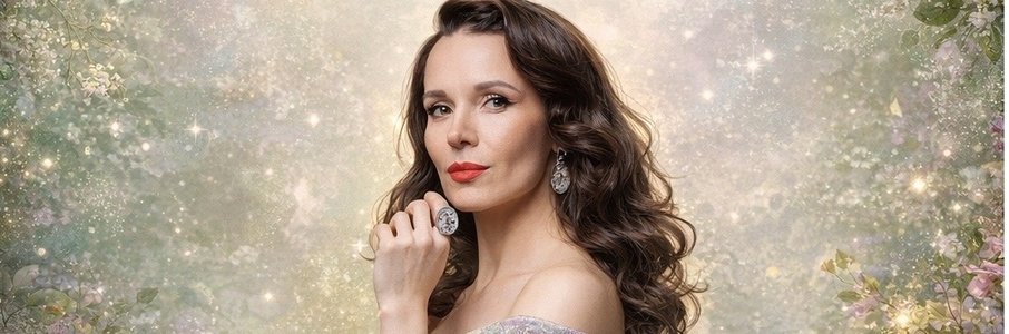 Музыкально-гастрономический вечер «Женщина всегда права»