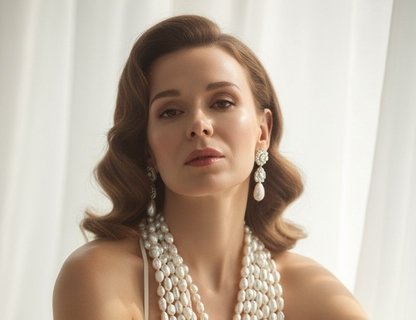 Музыкально-гастрономический вечер «Шедевры мирового мюзикла»