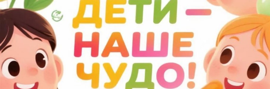 Праздник в Центральном парке