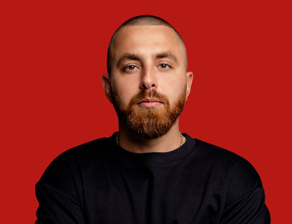 Камиль Зулфугаров