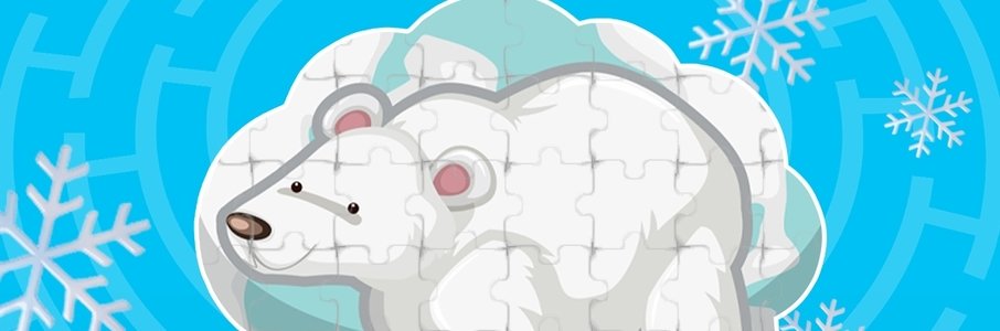 Игровой клуб Arctic Nostra