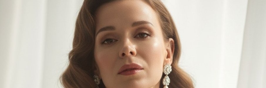 Музыкально-гастрономический вечер «Песни от сердца женщины»