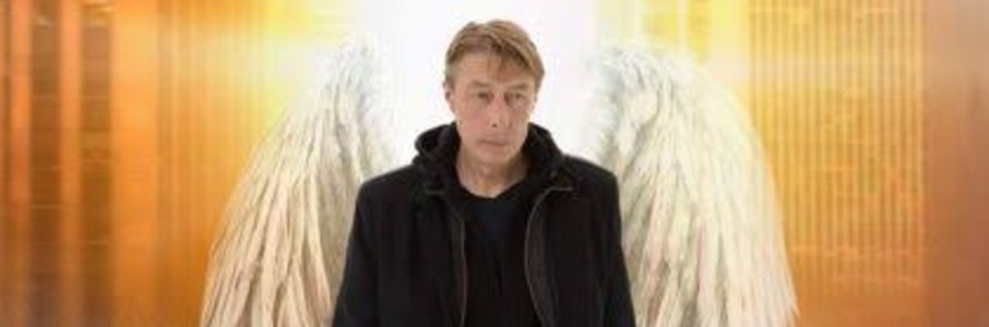 Театрально-гастрономический вечер «Про жизнь». Андрей Ковалев
