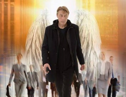 Театрально-гастрономический вечер «Про жизнь». Андрей Ковалев