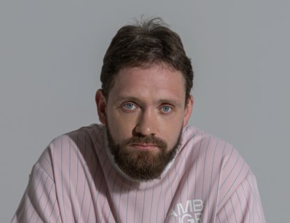 «Чтения» Алексея Сапрыкина