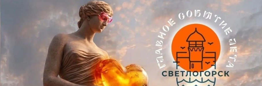 Фестиваль песчаных скульптур «Море светлой любви»