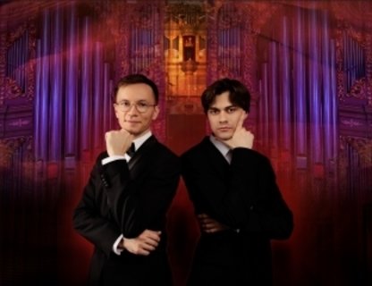 Королевские аудиенции | Закрытие СовершенноЛетних концертов