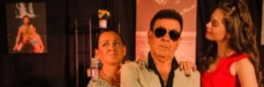 «Все отдам за вашего мужа»