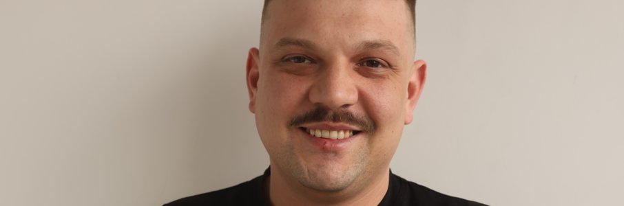 Сольный стендап-концерт Левана Табарокишвили