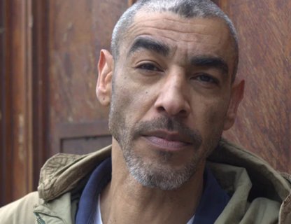 Лирой Торнхилл (Leeroy Thornhill ex.The Prodigy)