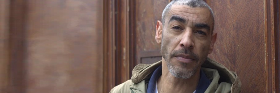 Лирой Торнхилл (Leeroy Thornhill ex.The Prodigy)