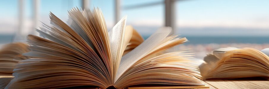 Фестиваль книжной культуры «Читаем вместе»