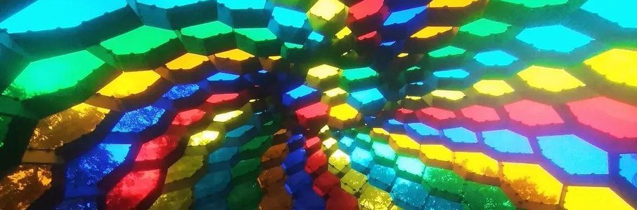 Концерт ансамбля «Горница»