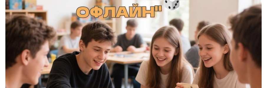 Турнир по настольным играм