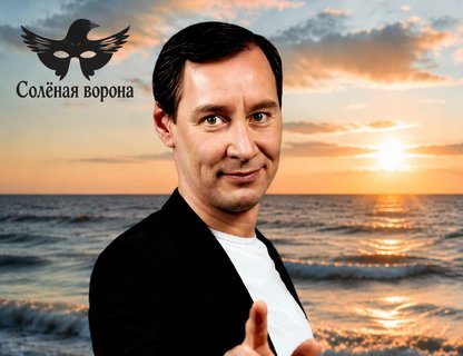 Музыкально-гастрономический вечер «Мелодии любви»