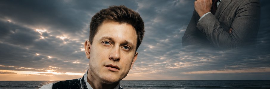 Музыкально-гастрономический вечер «Ты моя мелодия»