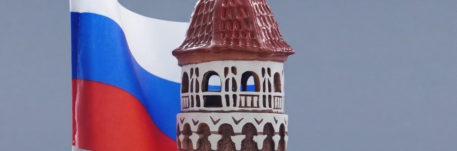 Праздник в Светлогорске