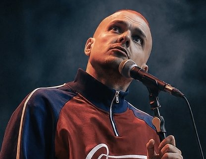 Леонид Кулаков