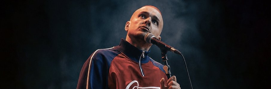 Леонид Кулаков