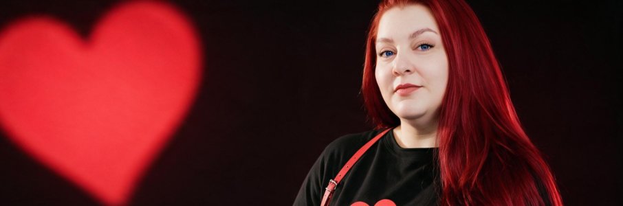 Комедийное шоу «Клуб знакомств»