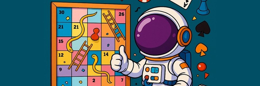 Бесплатная игротека