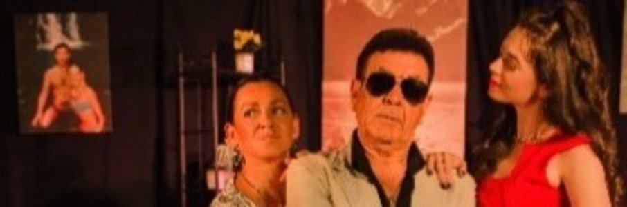«Всё отдам за вашего мужа»