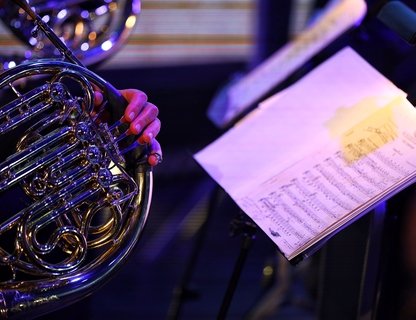 Светлый JAZZ