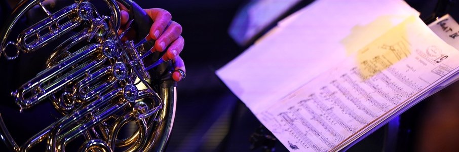 Светлый JAZZ