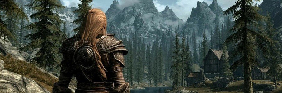 Музыка аниме и компьютерных игр