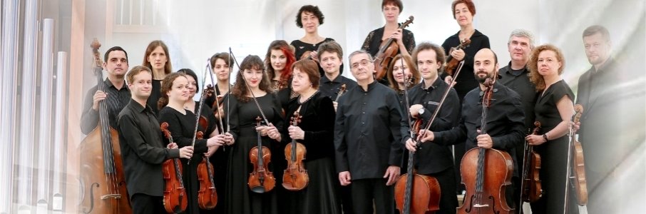 Табула раса