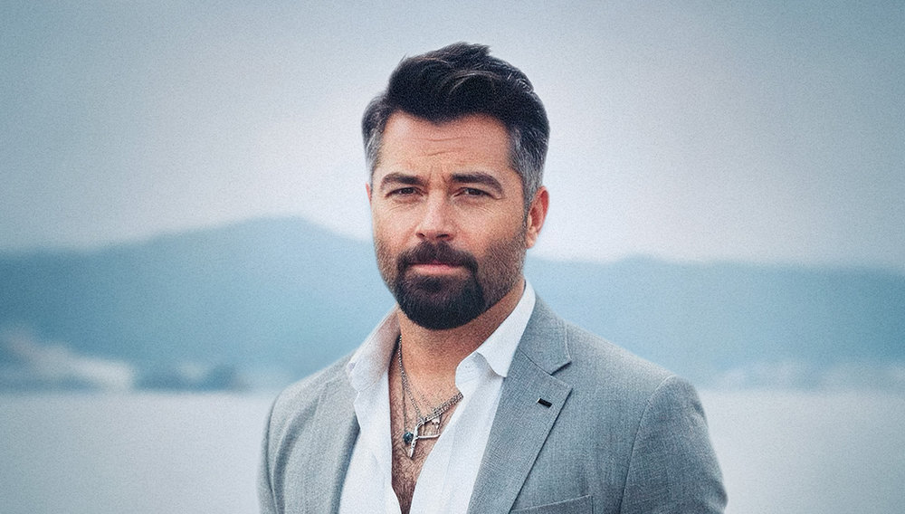 Алексей Чумаков
