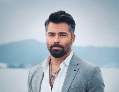 Алексей Чумаков
