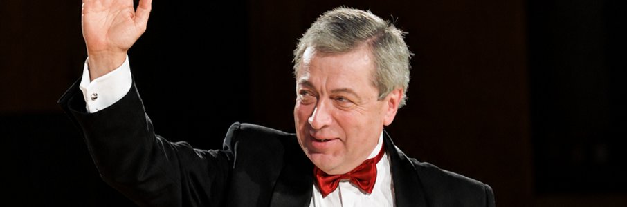 Такая нам судьба дана