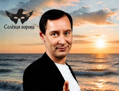 Музыкально-гастрономический вечер «Мелодии любви»