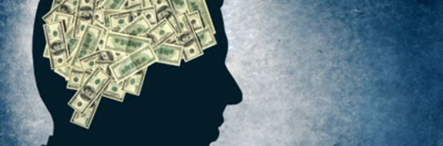 Лекция «Психология денег: как убеждения и эмоции влияют на финансовые решения»