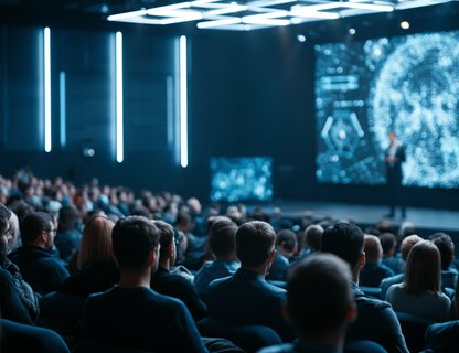 Семинар «Как не купить себе работу: 10 критериев выбора бизнеса»