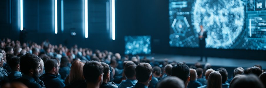 Семинар «Как не купить себе работу: 10 критериев выбора бизнеса»