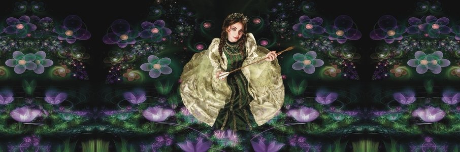 «Царевна-лягушка»