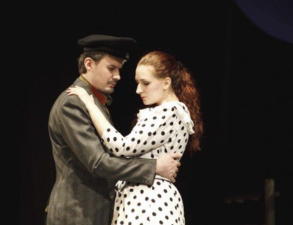 «Мы выживем»