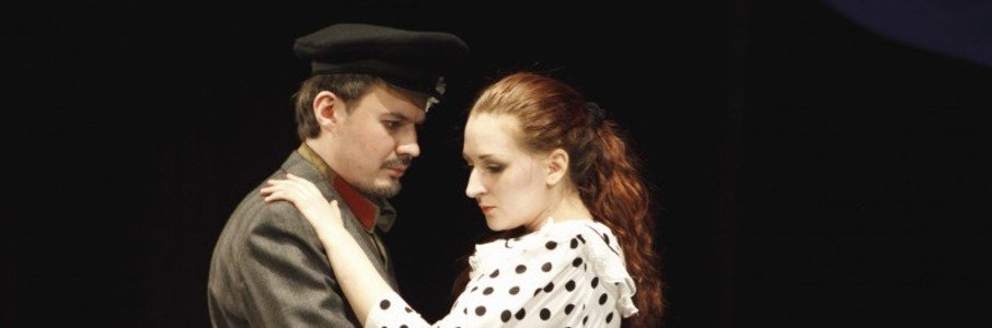 «Мы выживем»