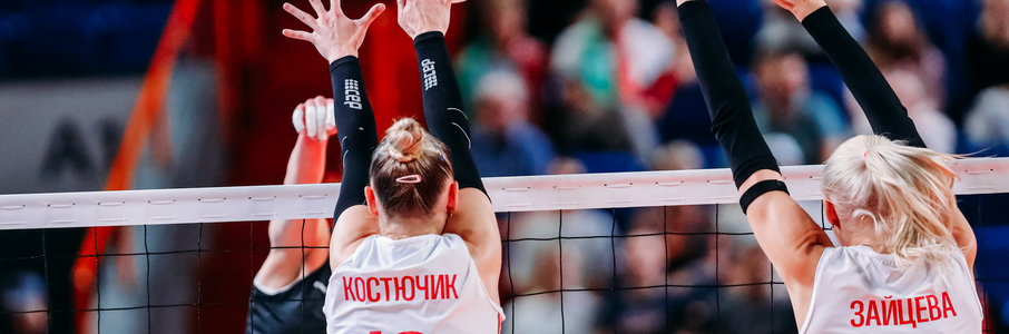 Локомотив — Корабелка 