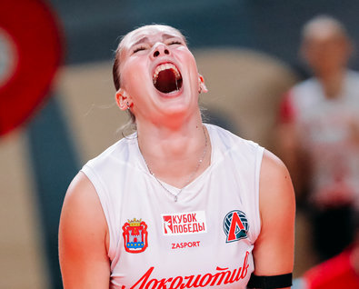 Локомотив — Корабелка 