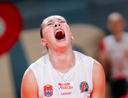 Локомотив — Корабелка 