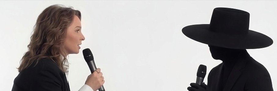 «Живой разговор о смысле жизни»