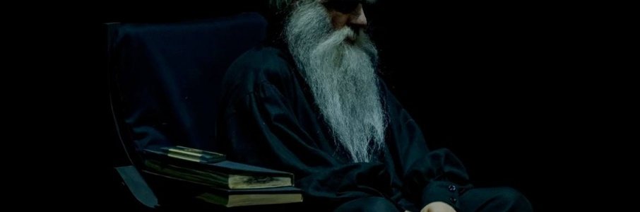 «Мысли мудрых людей на каждый день»