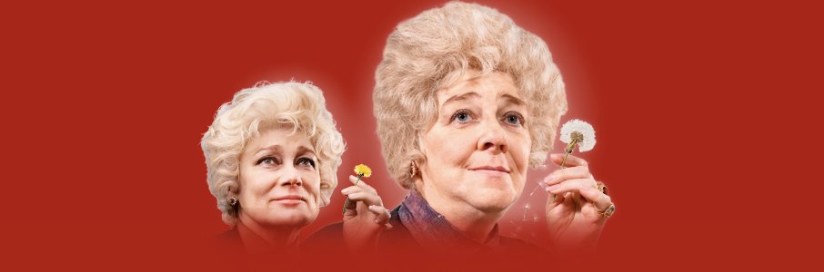 Раневская. Великая насмешница 