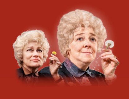 Раневская. Великая насмешница 