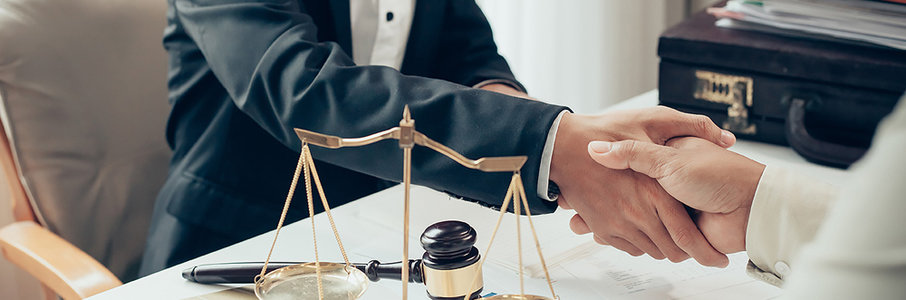 Лекция «Внесудебное решение споров. Медиабельность»