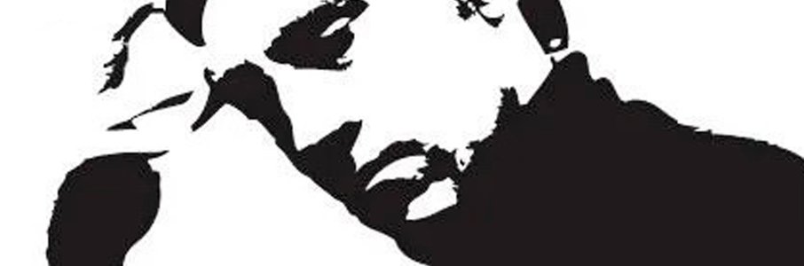 Концерт посвященный творчеству Владимира Высоцкого